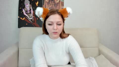 Leslie GTM2 Mon Tue Sat  0300am-1000am Thu and Sun 0900am-1600pm. online show from January 2025 12:26:02 AM