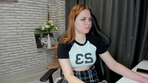 Leslie GTM2 Mon Tue Sat  0300am-1000am Thu and Sun 0900am-1600pm. online show from March 2025 12:26:02 AM