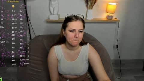 Leslie GTM2 Mon Tue Sat  0300am-1000am Thu and Sun 0900am-1600pm. online show from April 2026 12:09:02 AM