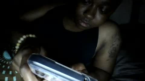 lasola4524 online show from June 2026 05:59:01 AM