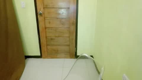 Kendra online show from October 2025 06:04:02 AM