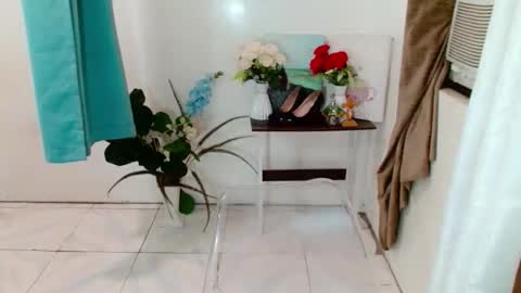 Kendra online show from February 2026 01:26:01 PM