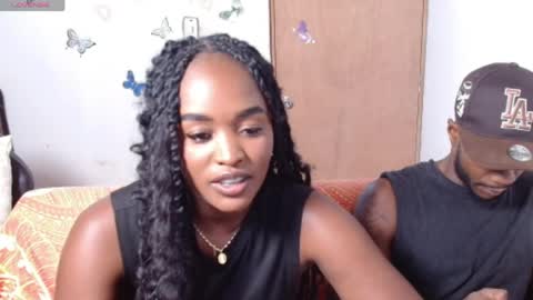 LASPRI online show from April 2026 06:45:02 PM