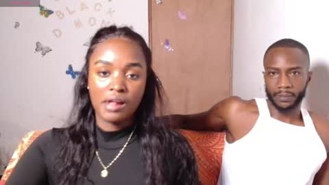 LASPRI online show from April 2026 06:50:02 AM