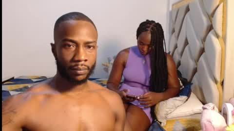 LASPRI online show from June 2026 06:23:02 PM