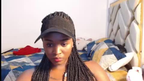 LASPRI online show from June 2026 01:14:01 AM