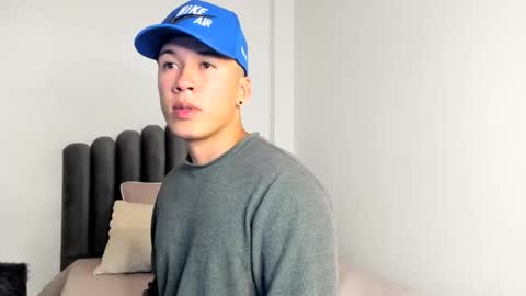 lass_nazar online show from December 2024 02:42:02 AM