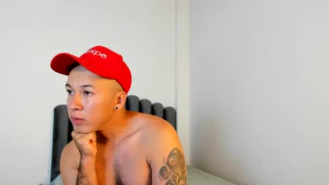 lass_nazar online show from December 2024 02:15:02 AM