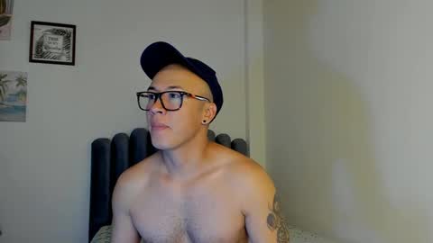 lass_nazar online show from February 2025 02:07:01 AM