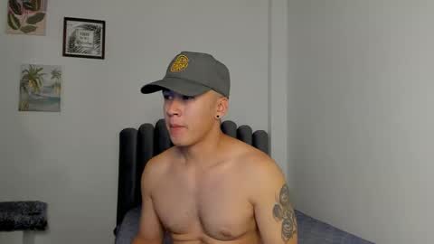 lass_nazar online show from February 2025 02:05:02 AM