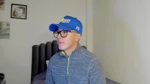 lass_nazar online show from March 2025 02:15:02 AM