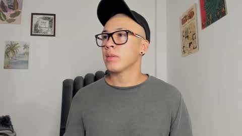 lass_nazar online show from September 2025 01:18:01 AM