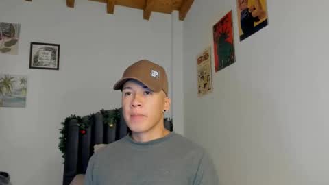 lass_nazar online show from November 2025 02:06:01 AM