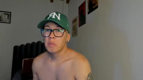 lass_nazar online show from January 2026 02:16:01 AM