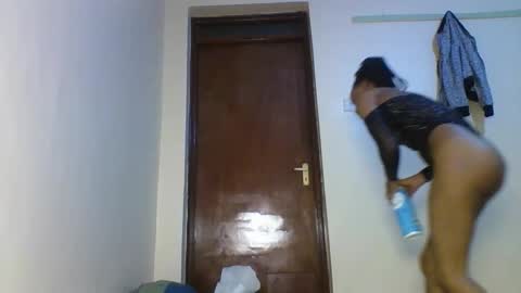 Last barbie online show from October 2025 12:20:01 PM