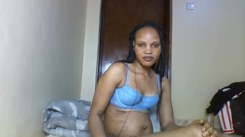 Last barbie online show from November 2025 09:36:01 PM