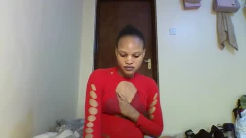 Last barbie online show from November 2025 12:53:02 PM