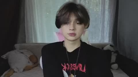 Snapshot of last_lust chatting on July 2026 04:00:02 PM Em0 Slut online show from July 2026 04:00:02 PM
