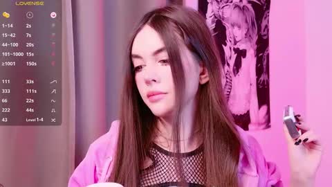 Snapshot of lastdawn chatting on November 2025 02:52:02 PM Katana  online show from November 2025 02:52:02 PM