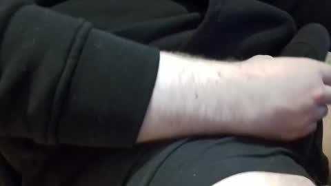 lastebil4598 online show from December 2024 01:23:01 AM