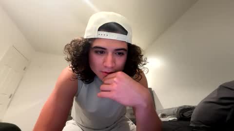 lastiingman online show from November 2025 05:10:01 AM