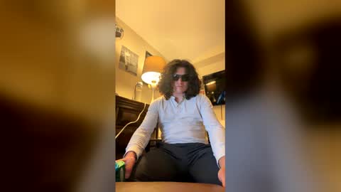 lastiingman online show from April 2026 02:53:02 AM