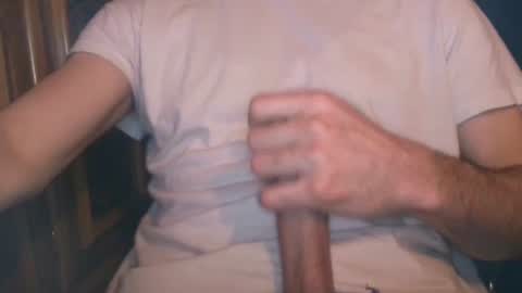 Snapshot of lastinline4 chatting on February 2025 08:07:02 AM Lastinline4 online show from February 2025 08:07:02 AM