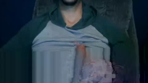 Snapshot of lastinline4 chatting on October 2025 07:32:01 AM Lastinline4 online show from October 2025 07:32:01 AM