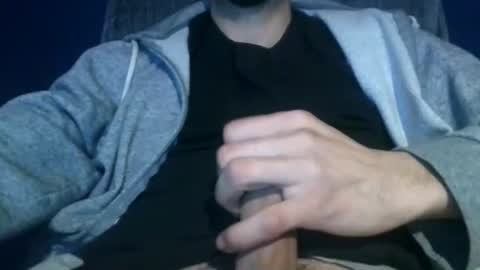 Lastinline4 online show from February 2026 01:56:02 AM