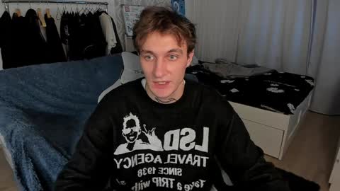 Snapshot of lastnight4you chatting on December 2024 06:09:02 AM acie online show from December 2024 06:09:02 AM