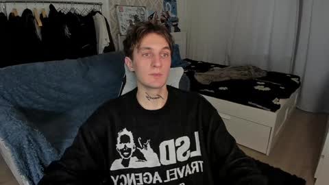 Snapshot of lastnight4you chatting on December 2024 11:33:01 AM acie online show from December 2024 11:33:01 AM