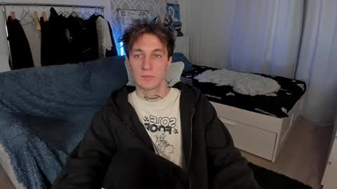 Snapshot of lastnight4you chatting on December 2024 06:33:02 AM acie online show from December 2024 06:33:02 AM