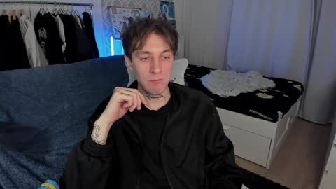 Snapshot of lastnight4you chatting on December 2024 06:26:02 AM acie online show from December 2024 06:26:02 AM