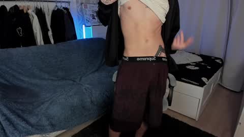 Snapshot of lastnight4you chatting on December 2024 07:22:01 PM acie online show from December 2024 07:22:01 PM