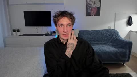 Snapshot of lastnight4you chatting on December 2024 10:28:02 AM acie online show from December 2024 10:28:02 AM