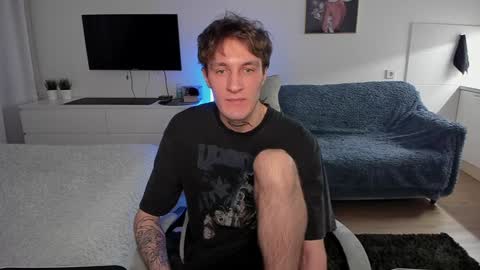 Snapshot of lastnight4you chatting on December 2024 10:47:02 PM acie online show from December 2024 10:47:02 PM