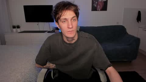 Snapshot of lastnight4you chatting on December 2024 01:32:01 AM acie online show from December 2024 01:32:01 AM