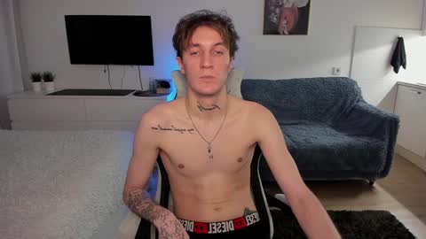 Snapshot of lastnight4you chatting on December 2024 06:38:01 PM acie online show from December 2024 06:38:01 PM