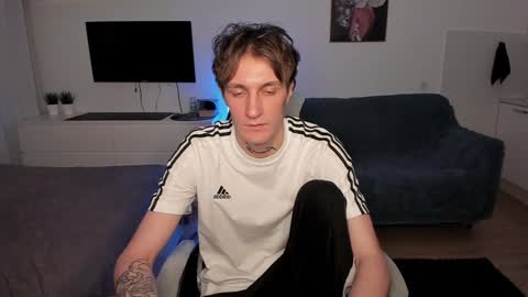 Snapshot of lastnight4you chatting on December 2024 10:35:02 PM acie online show from December 2024 10:35:02 PM