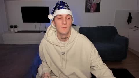 Snapshot of lastnight4you chatting on December 2024 02:11:02 AM acie online show from December 2024 02:11:02 AM