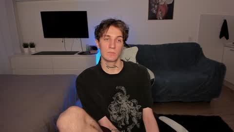 Snapshot of lastnight4you chatting on December 2024 08:04:02 PM acie online show from December 2024 08:04:02 PM