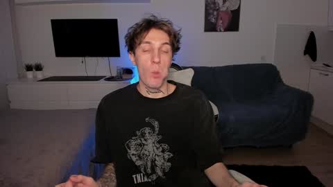 Snapshot of lastnight4you chatting on December 2024 02:06:02 AM acie online show from December 2024 02:06:02 AM