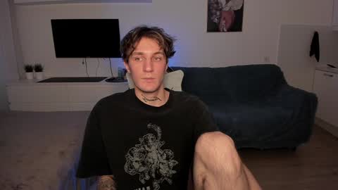 Snapshot of lastnight4you chatting on December 2024 11:18:01 AM acie online show from December 2024 11:18:01 AM