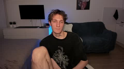 Snapshot of lastnight4you chatting on December 2024 04:31:02 AM acie online show from December 2024 04:31:02 AM