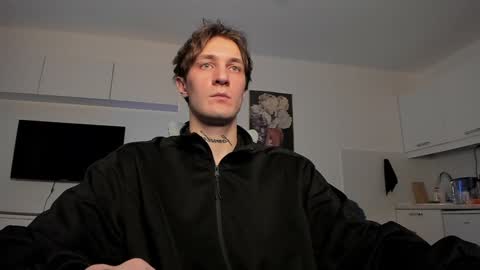 Snapshot of lastnight4you chatting on January 2025 07:12:01 PM acie online show from January 2025 07:12:01 PM