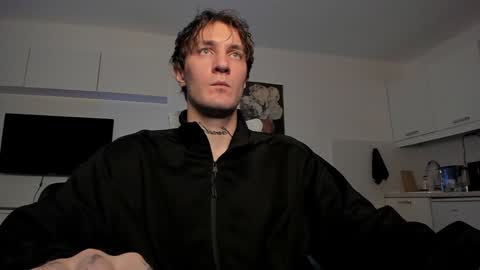 Snapshot of lastnight4you chatting on January 2025 03:55:02 AM acie online show from January 2025 03:55:02 AM