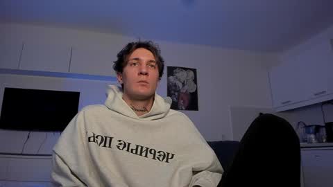 Snapshot of lastnight4you chatting on January 2025 06:07:01 AM acie online show from January 2025 06:07:01 AM