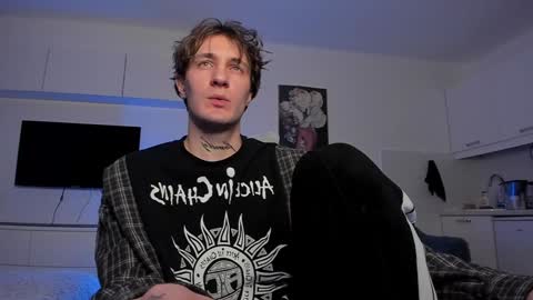 Snapshot of lastnight4you chatting on January 2025 05:40:02 AM acie online show from January 2025 05:40:02 AM