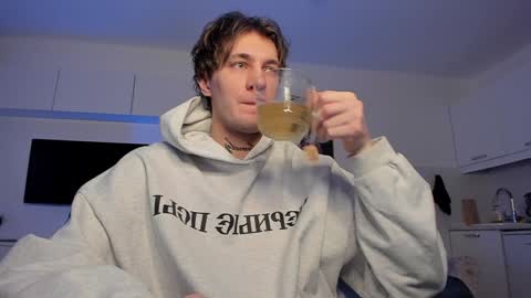 Snapshot of lastnight4you chatting on February 2025 06:13:02 AM acie online show from February 2025 06:13:02 AM