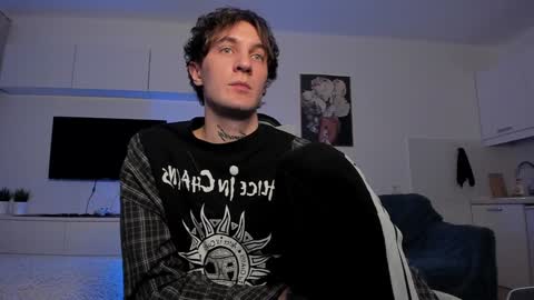 Snapshot of lastnight4you chatting on February 2025 04:14:02 AM acie online show from February 2025 04:14:02 AM